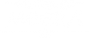 meera-logo--WT