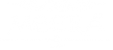 meera-logo--WT